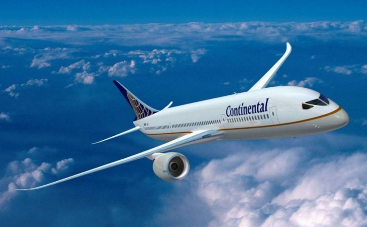 点军到丹麦机场航空货运_点军到丹麦航空快递加急件